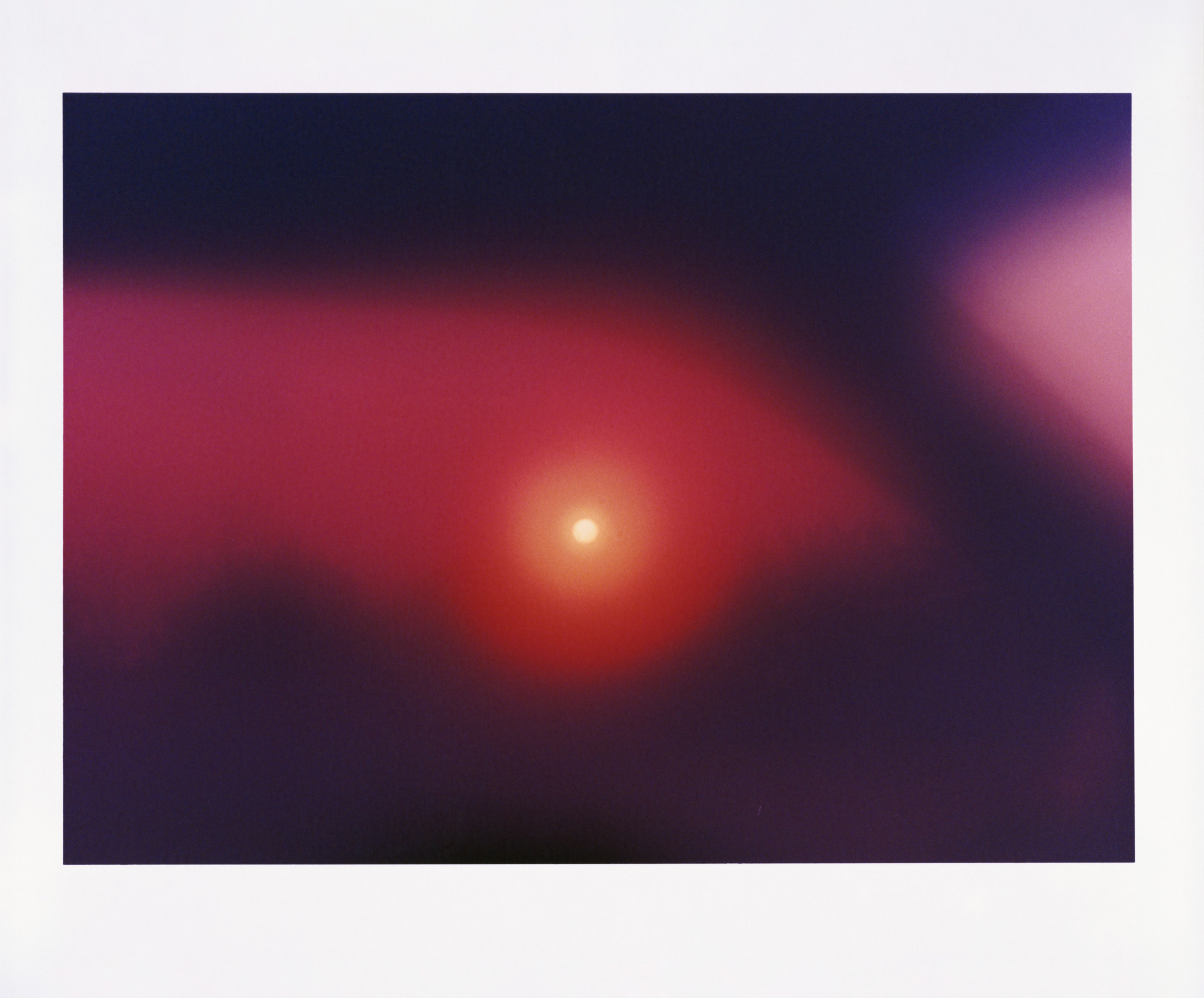 Back and Forth and Back / Eunjee Lee | Exhibition | LAID BUG | Art